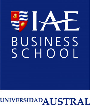 MBA Funny Quotes http://pelauts.com/logo/logo-iae-business-school ...
