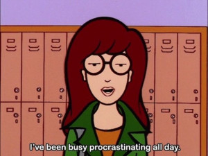 Daria Quotes that Sum It Up Perfectly (28 pics)
