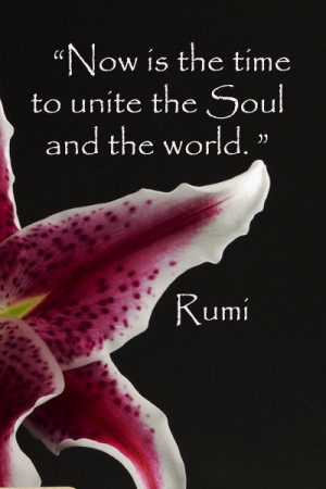 Full Moon Quotes Rumi Rumi. topics in soul