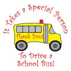 school_bus_driver_ceramic_travel_mug.jpg?height=250&width=250 ...