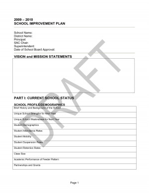 Nutrition Tiered Lesson Plan Template Pdf picture