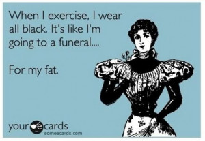 fitspiration #fitness inspiration quotes #haha funny