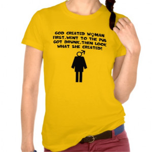 funny_feminist_tshirt-r8e001e52dcf0426b975bcc78c4046a95_8naem_512.jpg ...
