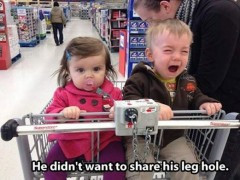 kids throwing temper tantrums for no reason Archive