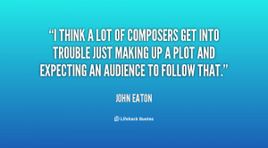 Copy the link below to share an image of this quote: