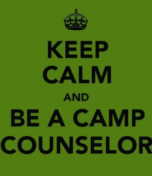 Found on homemadecosmetics.blogspot.ca