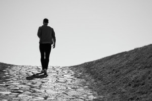 PARA ONDE CAMINHA A JUVENTUDE - DR. AUGUSTO CURY ESCRITOR DO LIVRO ...