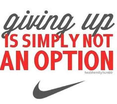 women sayings | eclectikramblings | Strong, Independent, and Sassy ...