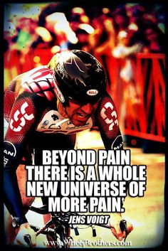 Cycling Quotes | All up to date 2013 Texas bicycle rides in one ...