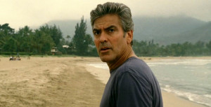 George-Clooney-as-Matt-King-in-The-Descendents.jpg