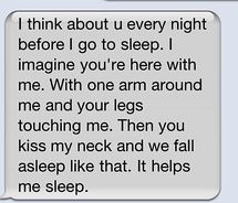 Love U So Much Baby Quotes I miss you so terribly