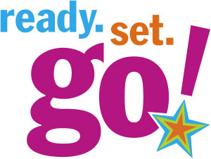 ready-set-go.jpg#ready%20set%20go%20