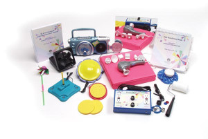 of louis braille adriana karembeu divorce timeline of louis braille ...