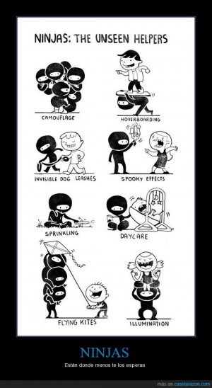 Pictures 2011 funny quotes about weed funny quotes on marijuana