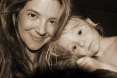 Langer Photos : aj langer