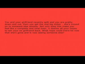 href=http://www.stumbleupon.com/lists/249450851308162192>Here we come ...