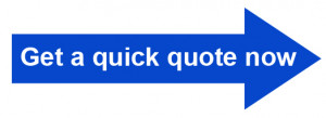 Quick Quote