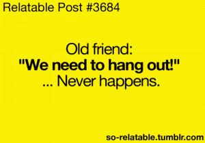 Miss Old Friends Quotes Images Graphics Ments And Pictures