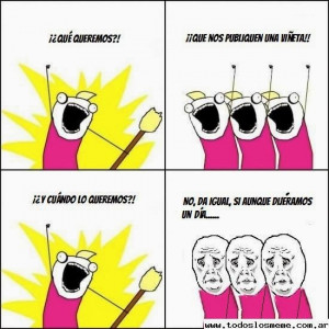 Chistes, funny humorous quotes humor del tico