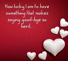 Good-Goodbye-Quotes-Best-Saying-Good-Bye-Quote-Friend-Loved-Ones ...