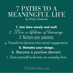 Great Quotes About Life (13)