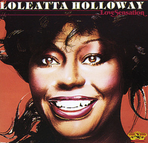 ... video with loleatta holloway read more photos with loleatta holloway