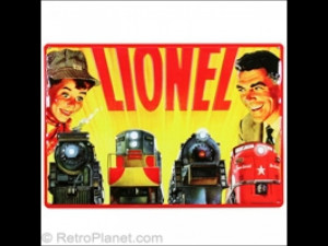 Untitled Father-Son Basketball Project: Quotes