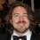 Jonathan Ross