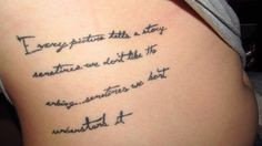 Cheshire Cat Quote: Alice: Madness Returns 