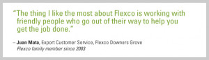 Culture Flexco Values Benefits Career FAQ's Career Development Why ...