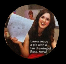 Ross Lynch - Austin & Ally Wiki