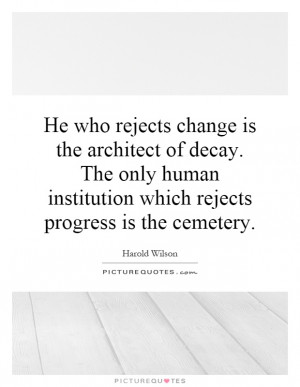 Change Quotes Progress Quotes
