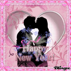 happy new year images of my love is gone for you guys happy new year ...