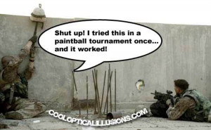 photo funny-paintball-tactics.jpg