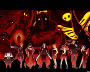 60310-persona-4-the-animation-persona-4-characters-with-cool-pose.jpg