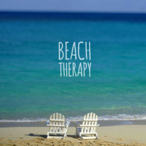 ... beach #quotes #vacation #living #destination Quotes Vacations, Beach
