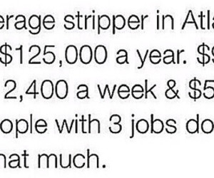 in collection: Sayings, Quotes, & Downright Funny