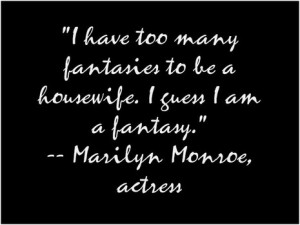 ... known for their witty quotes and sayings. Here are a great collection