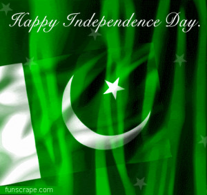 pakistan flag Images and Graphics