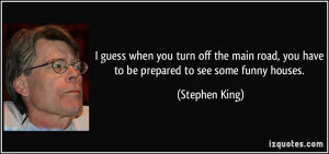 Related Pictures quote funny quotes the road to success