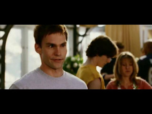 Steve Stifler On Tumblr Picture picture