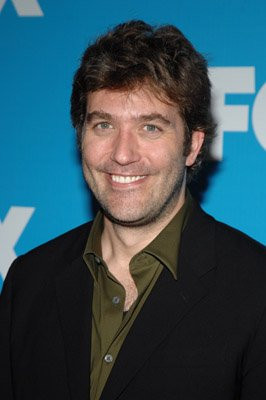 ... com image courtesy wireimage com names craig bierko craig bierko