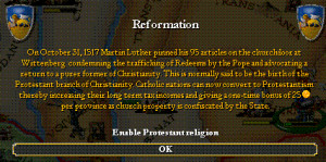 Martin Luther Reformation Quotes July, martin luther begins the