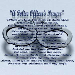 police_officers_prayer_baby_blanket.jpg?color=SkyBlue&height=460 ...