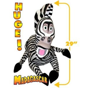 Pictures Madagascar Blue...