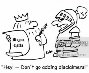 , Magna Carta picture, Magna Carta pictures, Magna Carta image, Magna ...