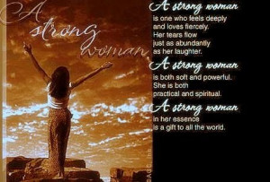 women the journey power women strength quotes hard time strong women ...