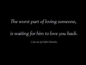 ... bookmark feb , is great favor Sayings Fun love him quotes collection