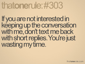 quotes inspiring quotes life quotes love quotes moving on quotes ...