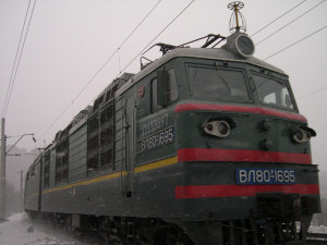 Doctors in european land tour companies IN